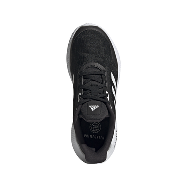 Tennarit ja kengät adidas Performance Eq21 run j 35,5 Musta | FX2248, 6