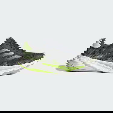 Tennarit ja kengät adidas Performance Supernova Prima Harmaa | IH8634, 3