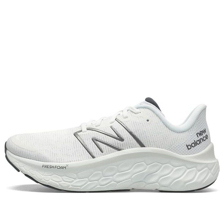 Tennarit ja kengät New Balance Fresh Foam Kaiha V1 Valkoinen | MKAIRCW1