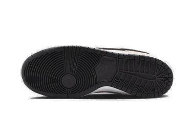 Tennarit ja kengät Nike SB Albino & Preto x Dunk Low "Fossil" Beige | FD2627-200, 2