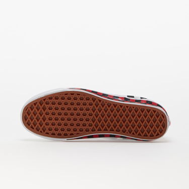 Tennarit ja kengät Vans Classic Slip-On LX Monivärinen | VN0A32QNREB1, 5