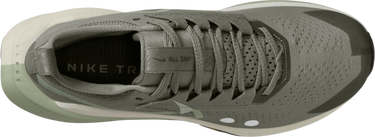 Tennarit ja kengät Nike Zegama 2 Vihreä | fd5191-301, 2