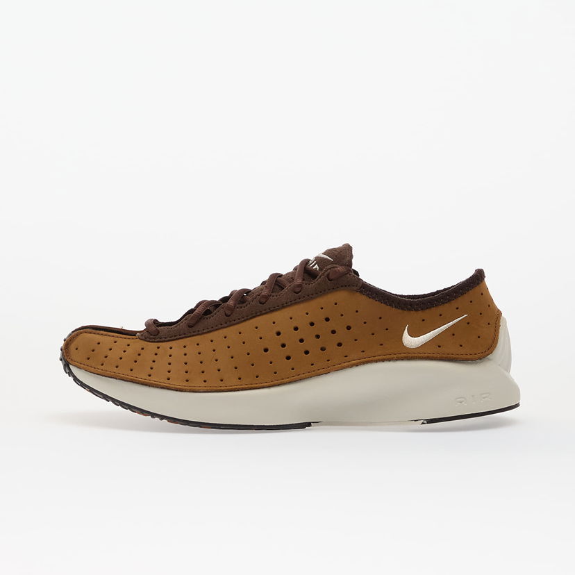 Tennarit ja kengät Nike Air Superfly Lt EUR 44 Ruskea | HQ7955-201