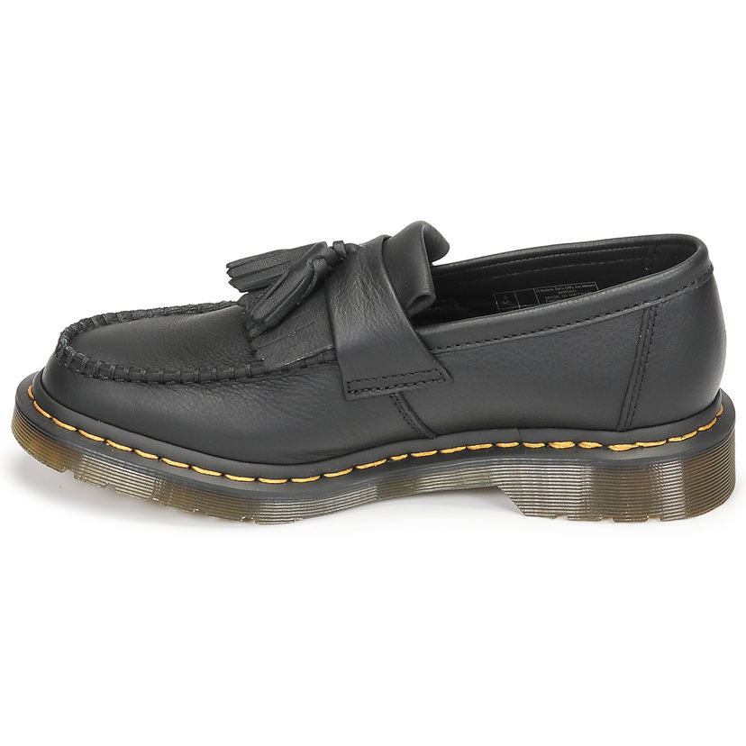 Tennarit ja kengät Dr. Martens Adrian Musta | 22760001