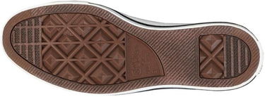 Tennarit ja kengät Converse Chuck Taylor All Star Low Punainen | m9696c, 2