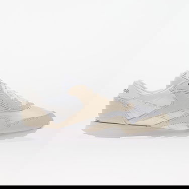 Tennarit ja kengät Reebok Classic Nylon Shoes Beige | GY7235, 2