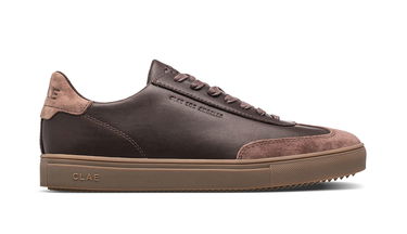 Tennarit ja kengät Clae Deane Size: 8 Ruskea | CL25CDN04-JDG, 1