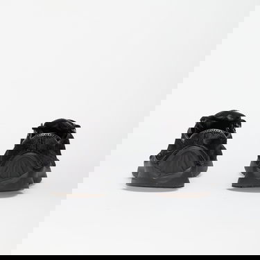Tennarit ja kengät Nike Air Superfly Lx W Musta | HQ9148-001, 4
