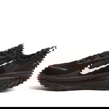 Tennarit ja kengät Nike Vomero 18 Ruskea | IH4454-001, 0