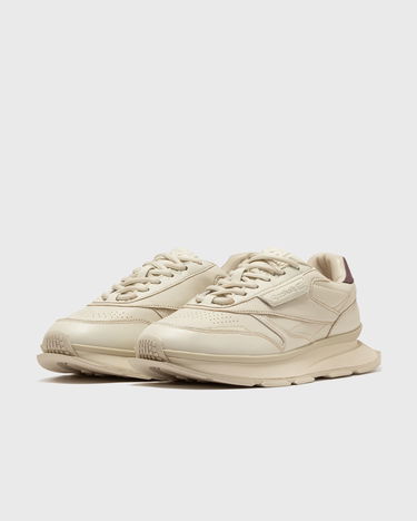 Tennarit ja kengät Reebok CLASSIC LEATHER LTD Beige | RMIA04CC99LEA0036125, 1