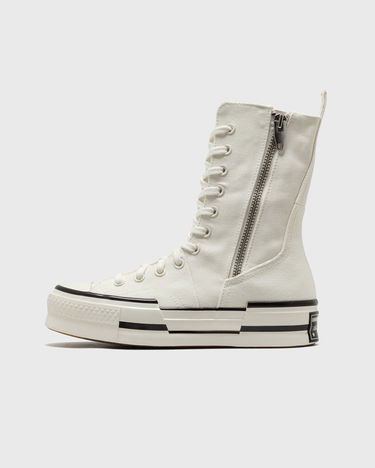 Tennarit ja kengät Converse Chuck 70 Plus W Valkoinen | A08261C, 0