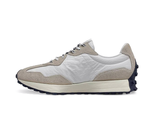 Tennarit ja kengät New Balance 327 Harmaa | MS327RF1