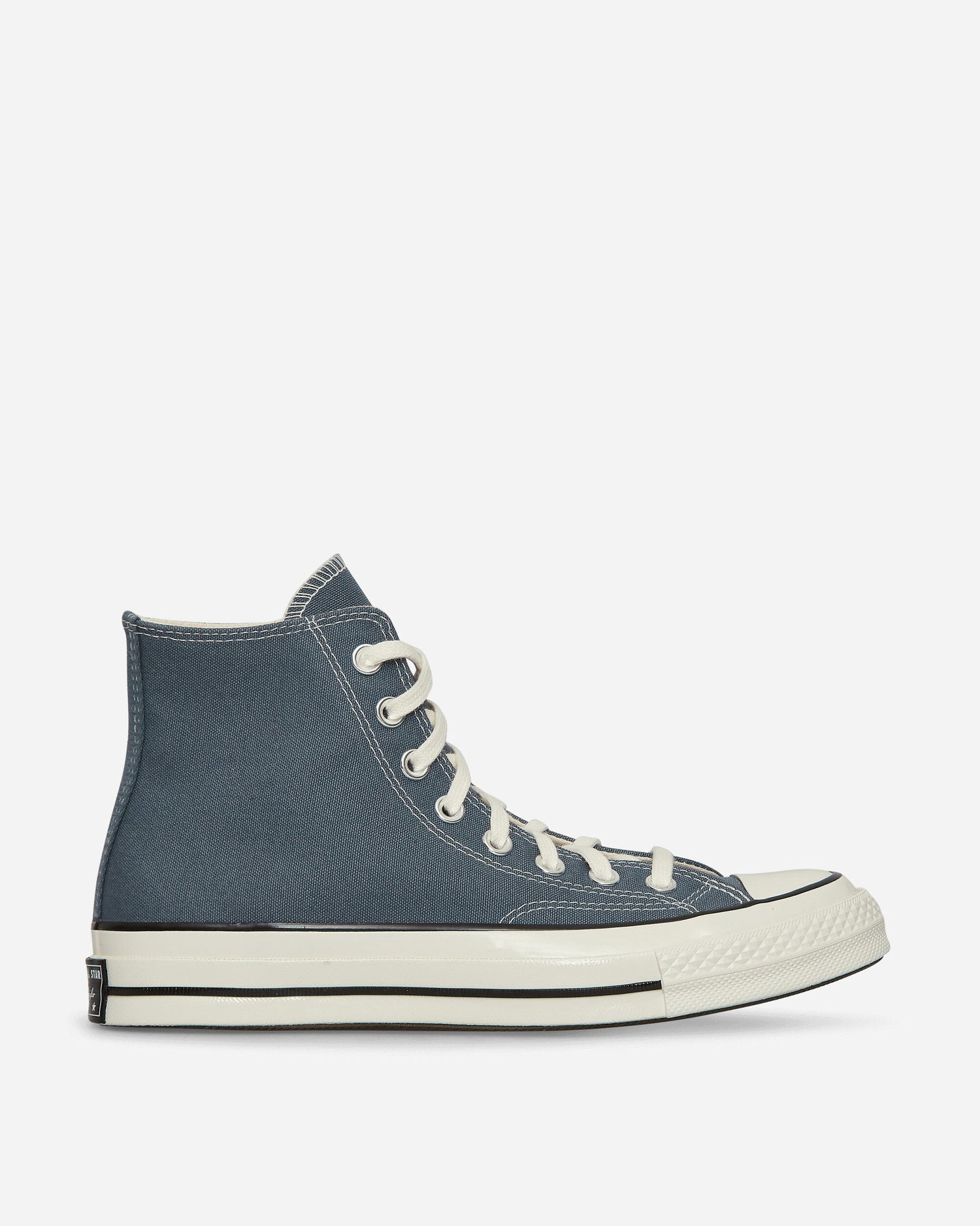 Tennarit ja kengät Converse CHUCK 70 HI Harmaa | A08617C, 1