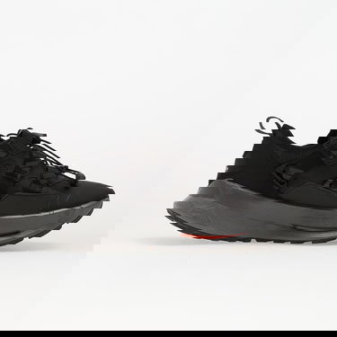 Tennarit ja kengät adidas Performance Agravic Xtr Musta | JR0835, 2