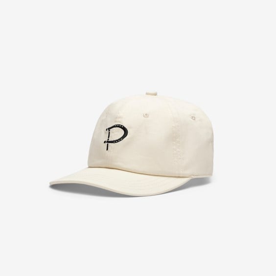 Korkki Dickies x Pop Trading Company Cap Beige | DK0A4YKGB48, 0