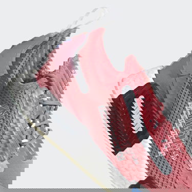 Tennarit ja kengät adidas Originals NMD_R1 Spectoo Vaaleanpunainen | FZ3208, 4