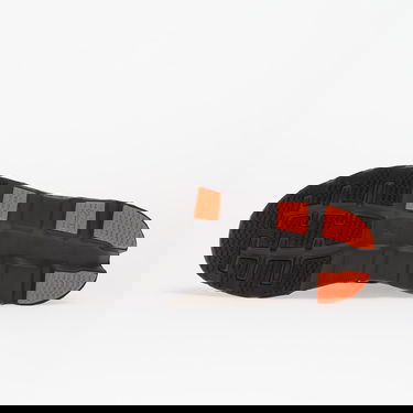 Tennarit ja kengät On Running Cloudstratus 3 Musta | 3WD30120958, 0