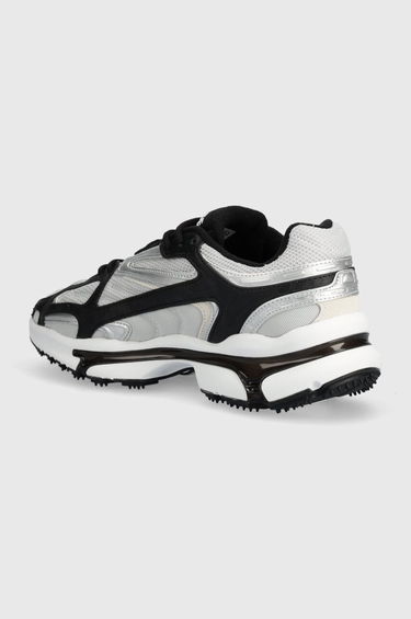 Tennarit ja kengät Lacoste L003 2K24 Harmaa | 47SMA0013-GS2, 3
