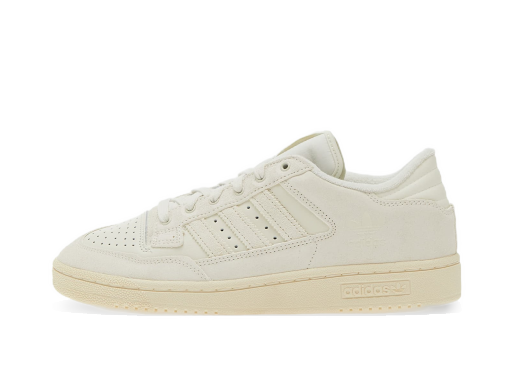 Tennarit ja kengät adidas Originals Centennial 85 Low "Off White" Valkoinen | IE7233
