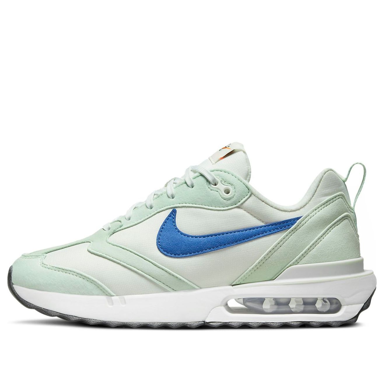 Tennarit ja kengät Nike Air Max Dawn Monivärinen | DC4068-002, 0
