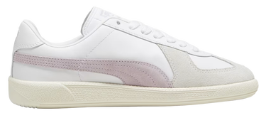 Tennarit ja kengät Puma Army Trainer Valkoinen | 386607-21, 2