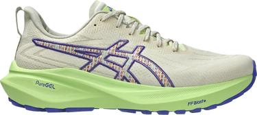 Tennarit ja kengät Asics GT-2000 13 TR Beige | 1011c042-300, 0