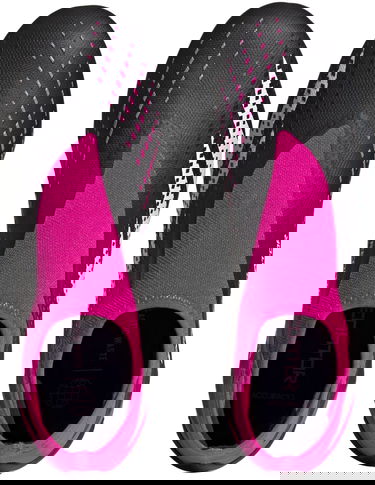 Tennarit ja kengät adidas Performance Predator Accuracy.3 LL FG Vaaleanpunainen | gw4597, 1