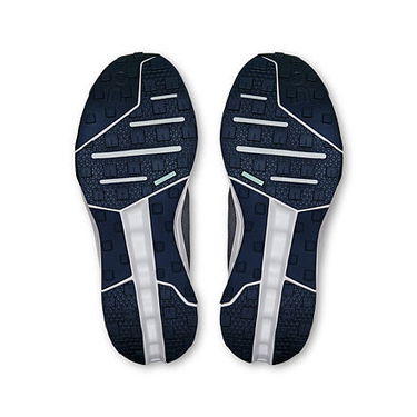 Tennarit ja kengät On Running Cloudhorizon 44.5 Sininen | 3ME10033312, 2