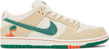 Tennarit ja kengät Nike SB Jarritos x Dunk Low Monivärinen | FD0860-001, 3