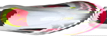Tennarit ja kengät adidas Performance F50 ELITE LL AG Valkoinen | ji2839, 1