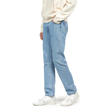 Jeans Levi's 501 Jeans Sininen | 00501-3286, 0
