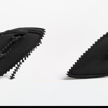 Avaimenperät Carhartt WIP Essential Coin Wallet Musta | I034924_4, 3