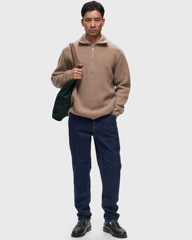 Jeans CLOSED X-LENT TAPERED Tummansininen | C32306-04K-2P-DBL, 1