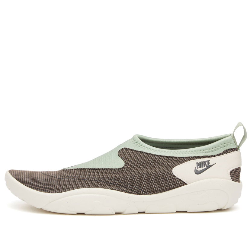 Tennarit ja kengät Nike Aqua Turf Vihreä | FZ5627-300