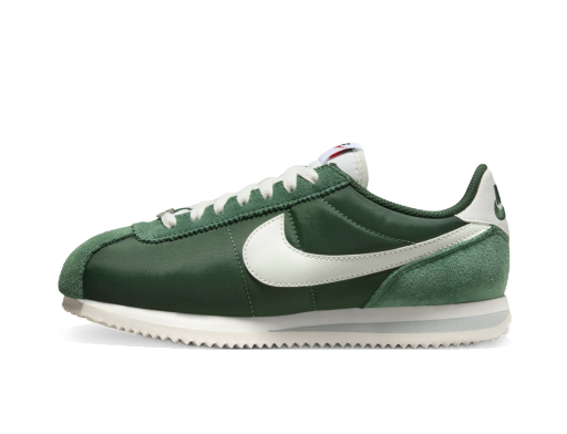 Tennarit ja kengät Nike Cortez "Fir" Vihreä | DZ2795-300