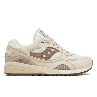 Tennarit ja kengät Saucony Shadow 6000 Beige | S60946-2, 0