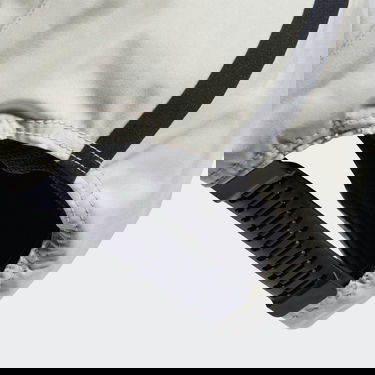 Lakit ja hatut adidas Performance RAIN.RDY Tech 3-Panel Valkoinen | IN2421, 4