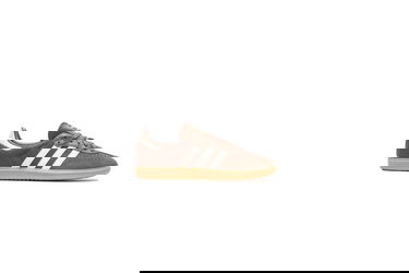 Tennarit ja kengät adidas Originals Samba OG Ruskea | JI3184, 1