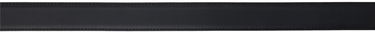 Vyöt Paul Smith Paul Smith Signature Stripe Keeper Belt Musta | M1A-4950-BMULKE-79, 1