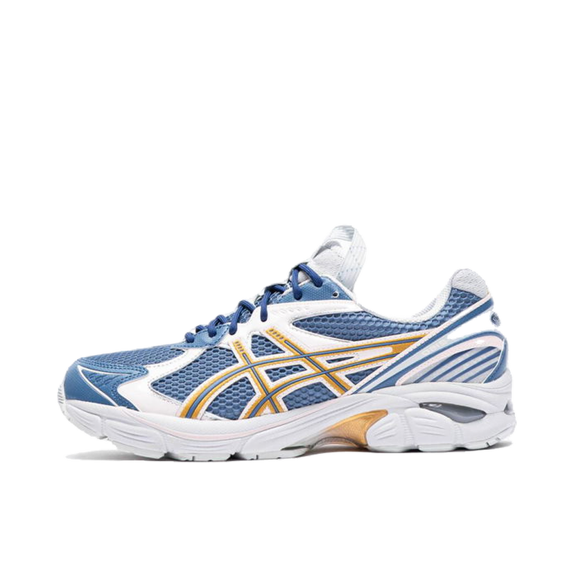 Tennarit ja kengät Asics UB8-S GT-2160 Sininen | 1203A641-400