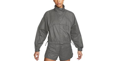 Takki Nike Dri-FIT Run Division Jacket Harmaa | dx0288-010, 1