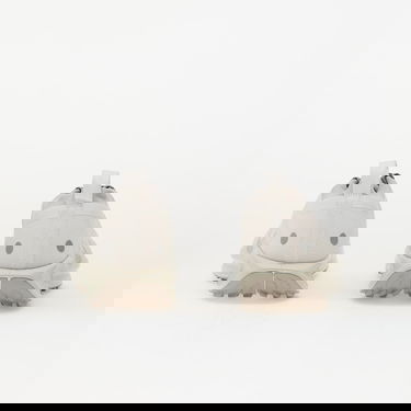 Tennarit ja kengät Nike Pegasus Trail 5 Gore-Tex Beige | HQ7494-100, 4