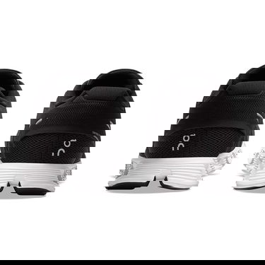 Tennarit ja kengät On Running Cloud 5 W Musta | 59.98904, 2