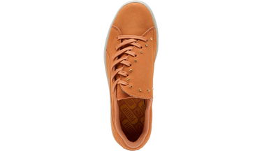 Tennarit ja kengät Puma Suede Crush Studs Ruskea | 369688_01, 1