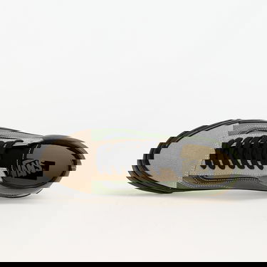 Tennarit ja kengät Vans Old Skool 36 LX Park Ranger Harmaa | VN000CQDCL31, 2