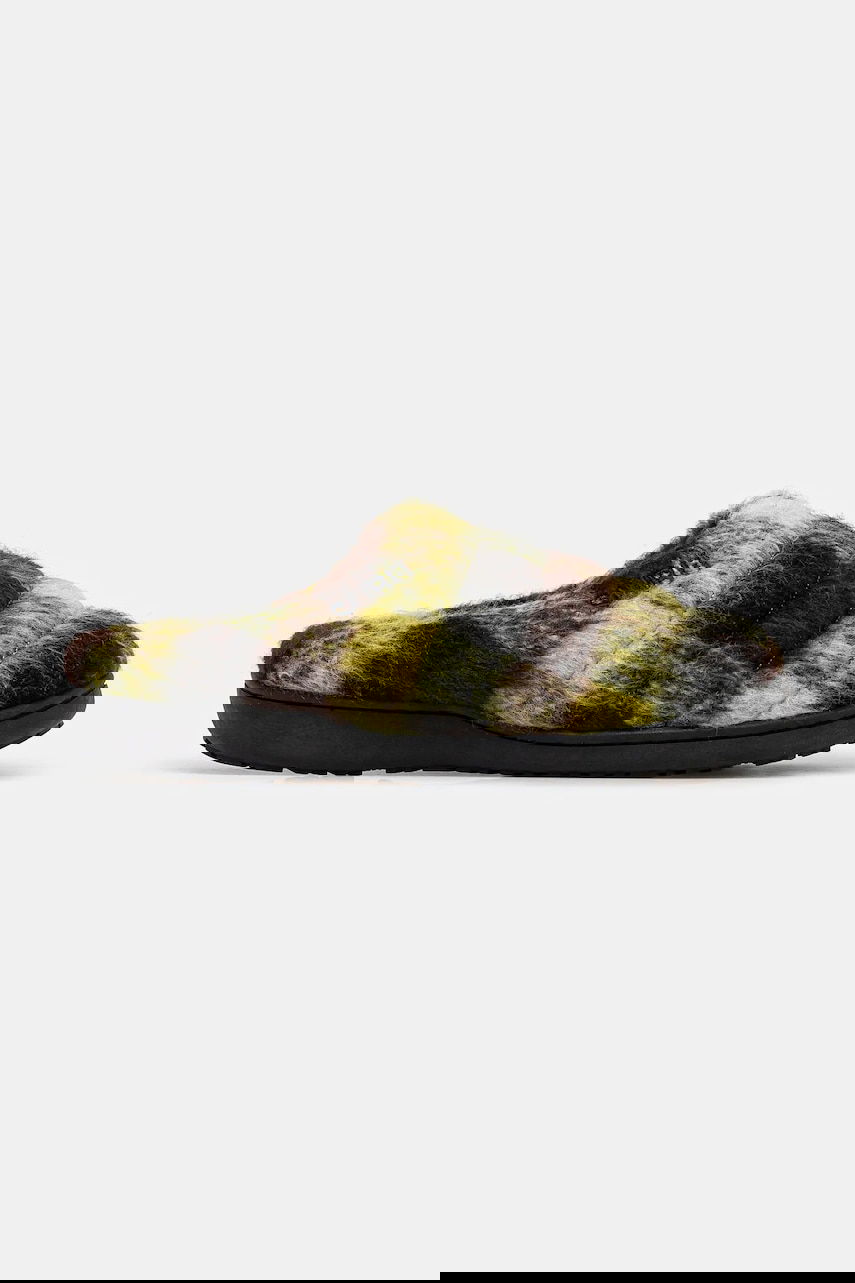 Tennarit ja kengät SUBU TOKYO SUBU AFTER SCHOOL Slippers Monivärinen | HR.07, 1