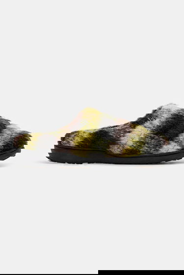 Tennarit ja kengät SUBU TOKYO SUBU AFTER SCHOOL Slippers Monivärinen | HR.07, 1