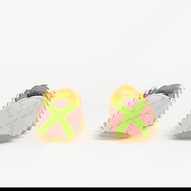 Tennarit ja kengät adidas Performance Tokyo Vaaleanpunainen | JQ0584, 4