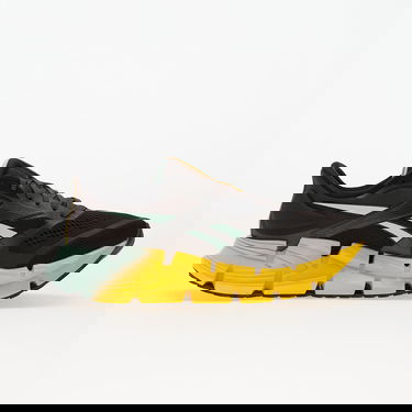 Tennarit ja kengät Reebok Floatzig 2 Monivärinen | 100225501, 2