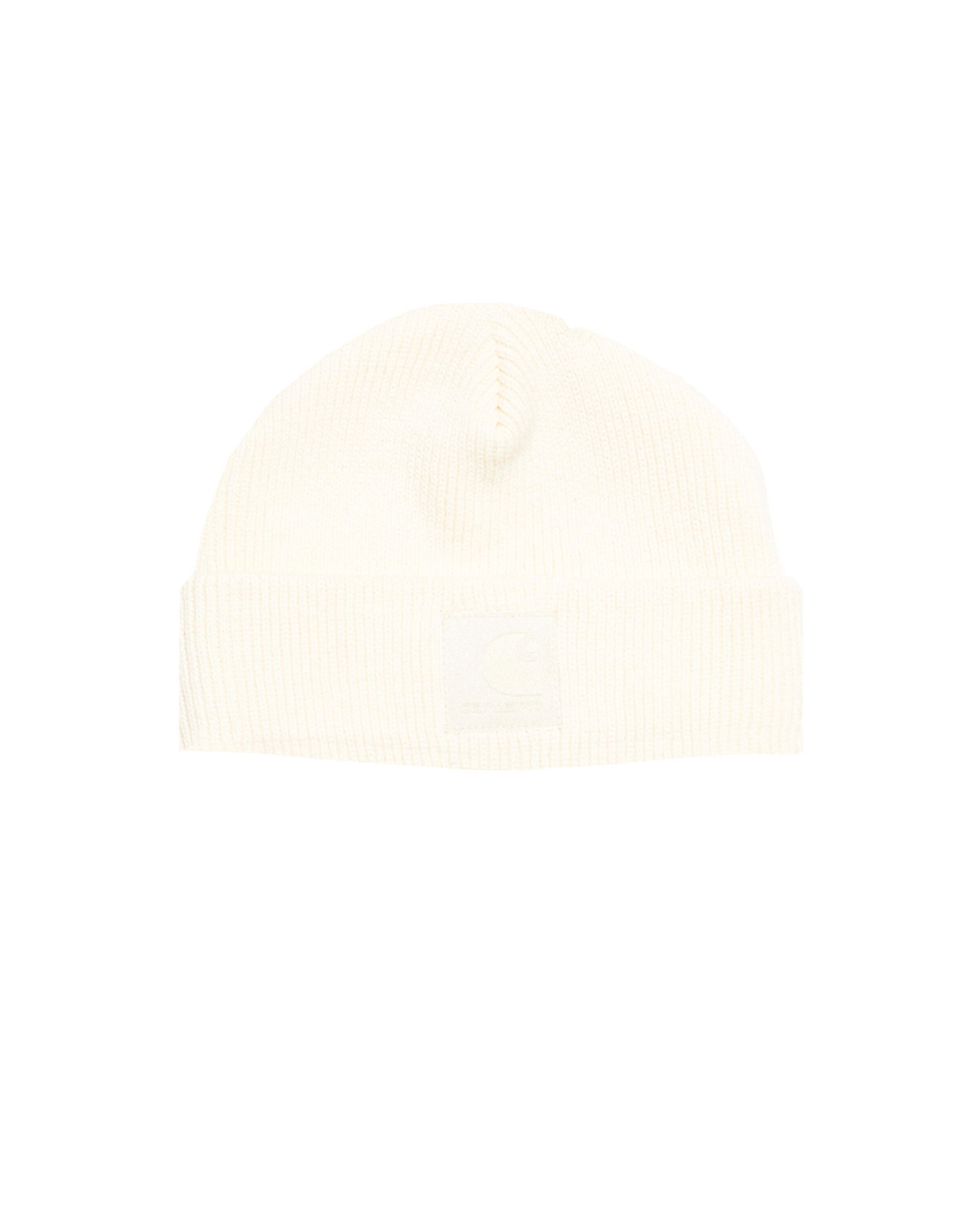 Pipo Carhartt WIP Dawson Beanie Beige | I033843.05XX, 0
